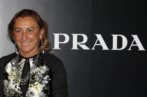 owner prada|who is prada owned by.